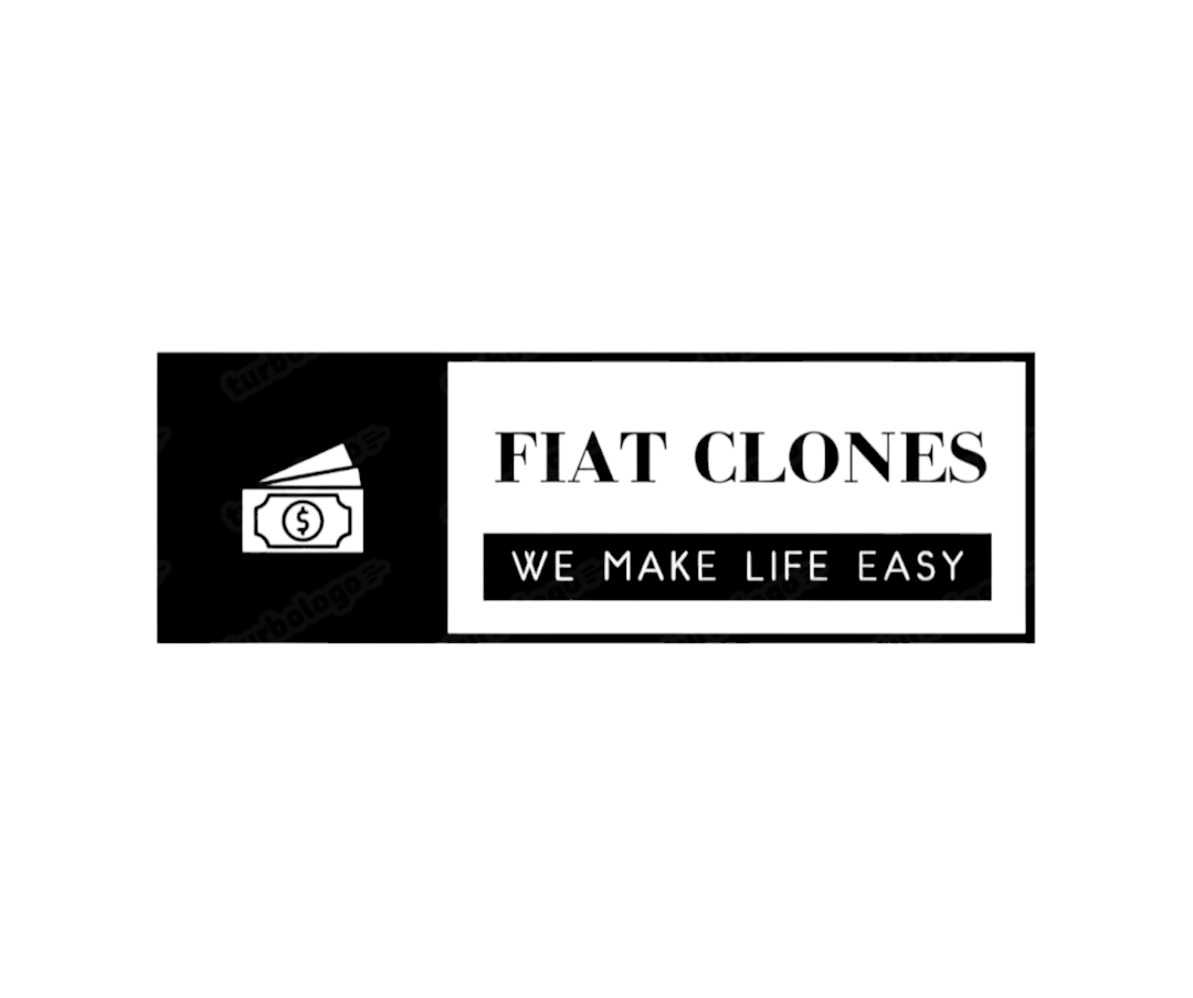 fiatclones.com